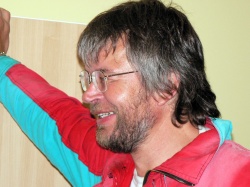 Nové Mesto n. Váhom
