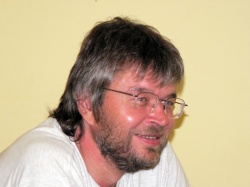 Nové Mesto n. Váhom