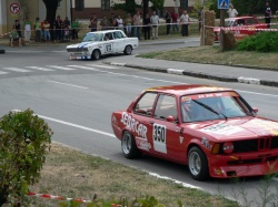 Nové Mesto n. Váhom