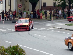 Nové Mesto n. Váhom
