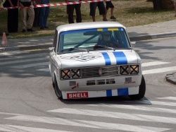 Nové Mesto n. Váhom