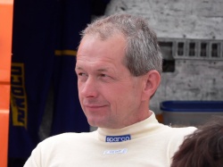 Nové Mesto n. Váhom