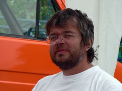 Nové Mesto n. Váhom