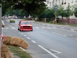 Nové Mesto n. Váhom