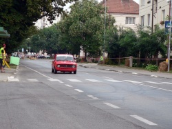Nové Mesto n. Váhom