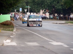 Nové Mesto n. Váhom