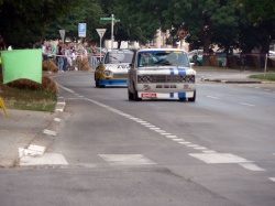 Nové Mesto n. Váhom