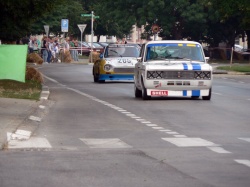 Nové Mesto n. Váhom