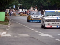 Nové Mesto n. Váhom