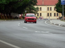 Nové Mesto n. Váhom