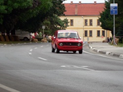 Nové Mesto n. Váhom