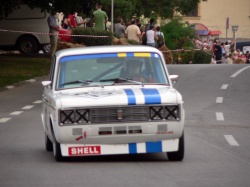 Nové Mesto n. Váhom