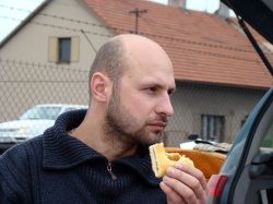 Vysoké Mýto