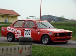 Vysoké Mýto
