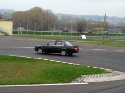 Vysoké Mýto