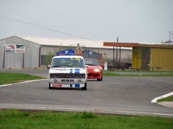 Vysoké Mýto