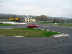 Vysoké Mýto