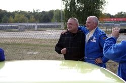 Histocap Brno