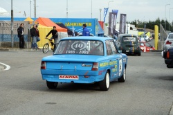 Histocap Brno