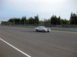 Histocap Brno