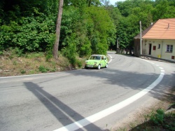 Náměšť n.O.