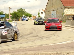 Náměšť n.O.