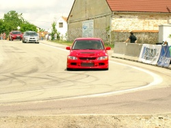 Náměšť n.O.