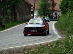 Náměšť n.O.