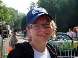 Náměšť n.O.