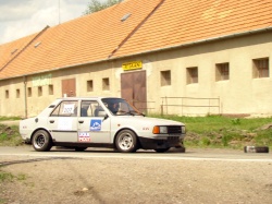 Náměšť n.O.