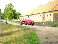 Náměšť n.O.