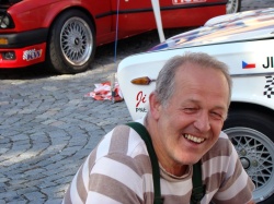 Náměšť n.O.