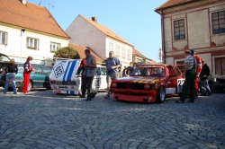 Náměšť n.O.
