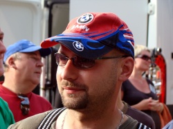 Náměšť n.O.