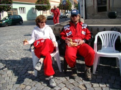 Náměšť n.O.