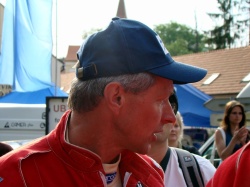Náměšť n.O.