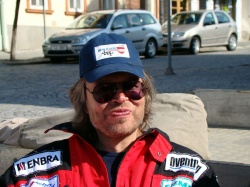 Náměšť n.O.