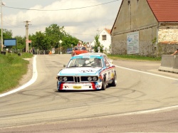 Náměšť n.O.