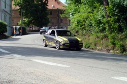 Náměšť n.O.