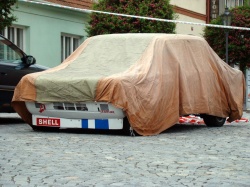 Náměšť n.O.