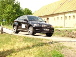 Náměšť n.O.
