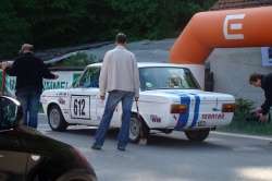 Náměšť n.O.