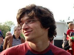 Náměšť n.O.
