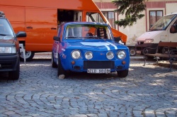 Náměšť n.O.