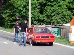 Náměšť n.O.