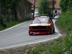 Náměšť n.O.