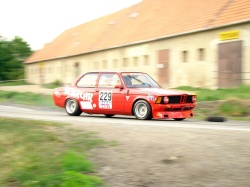 Náměšť n.O.