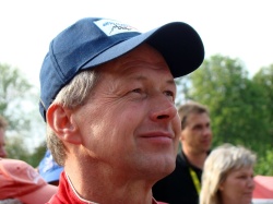 Náměšť n.O.