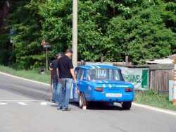 Náměšť n.O.