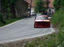 Náměšť n.O.